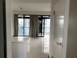 Domus (D12), Apartment #458182461